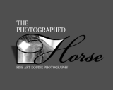 /public/logoimage/1365717682logo The Photographed Horse1.png